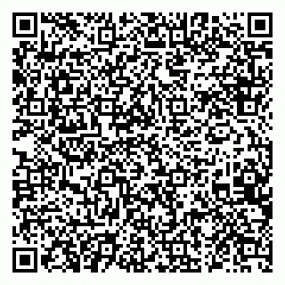vCard 79924000208