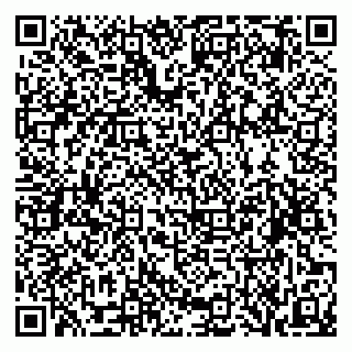 vCard 79924000211