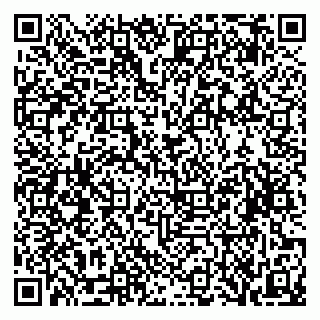 vCard 79924000314