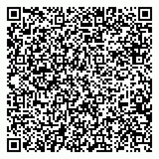 vCard 79924000317