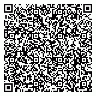 vCard 79924000319
