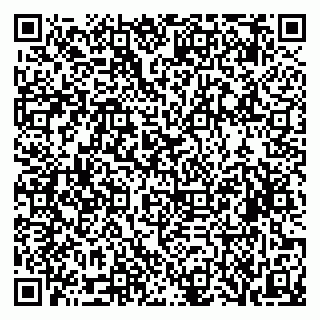 vCard 79924000325