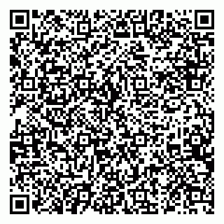 vCard 79924000332