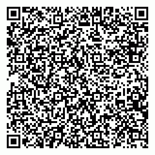 vCard 79924000372