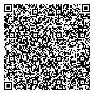 vCard 79924000373