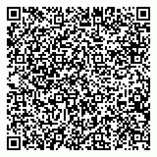 vCard 79924000376