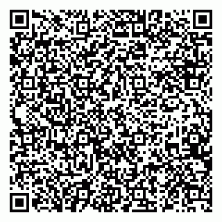vCard 79924000380