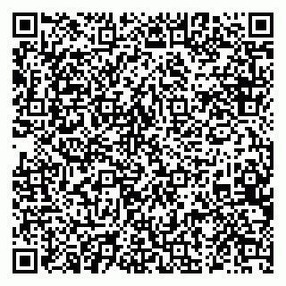 vCard 79924000392