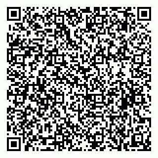 vCard 79924000395