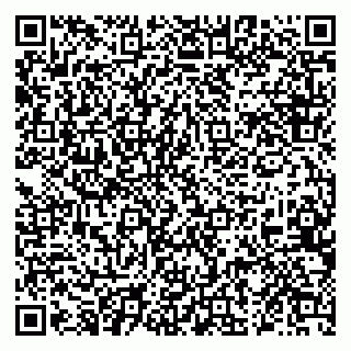 vCard 79924000397