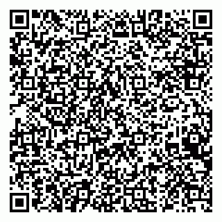 vCard 79924000402