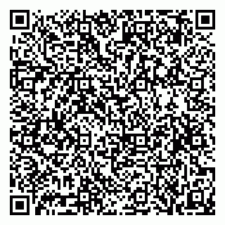 vCard 79924000416