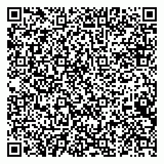 vCard 79924000421