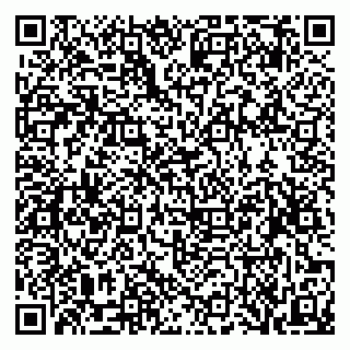 vCard 79924000422