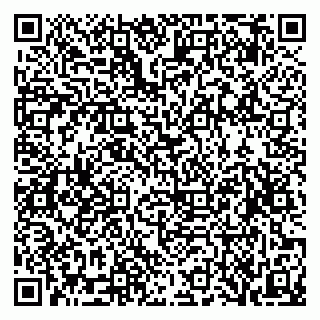vCard 79924000426