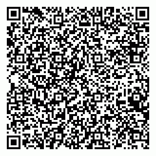 vCard 79924000433