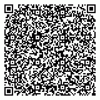 vCard 79924000435