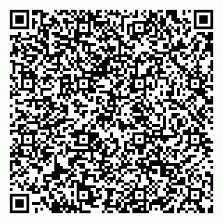 vCard 79924000888