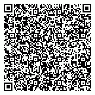 vCard 79924007070