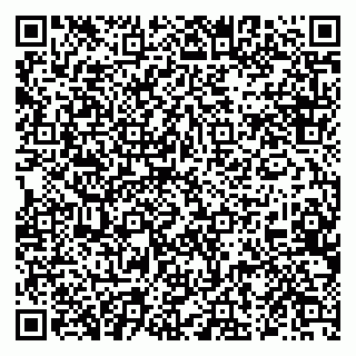 vCard 79924010103