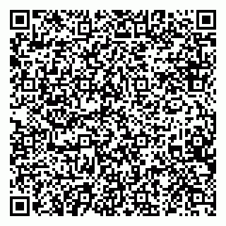 vCard 79924010108