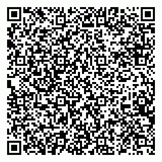 vCard 79924010109