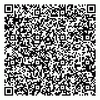 vCard 79924010115
