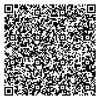 vCard 79924010117