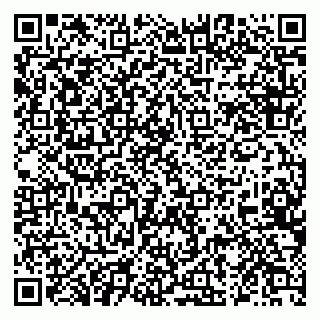 vCard 79924010121