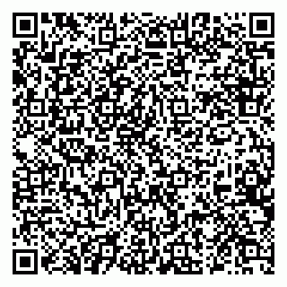 vCard 79924010127