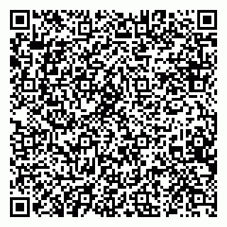 vCard 79924010128