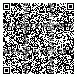 vCard 79924010129