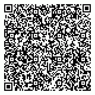 vCard 79924010144