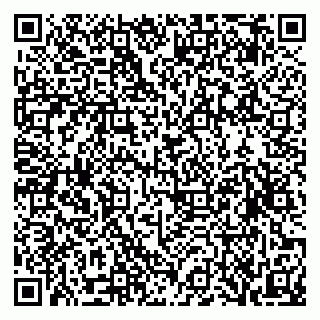 vCard 79924010147