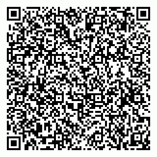 vCard 79924010152