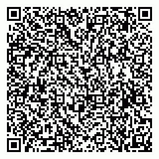 vCard 79924010153