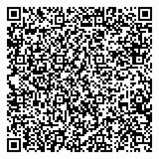 vCard 79924010160