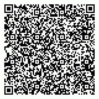 vCard 79924010163