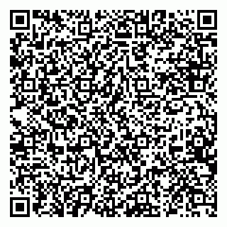 vCard 79924010167