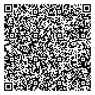 vCard 79924010169