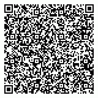 vCard 79924010174