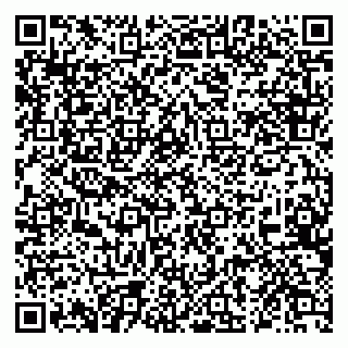 vCard 79924010175