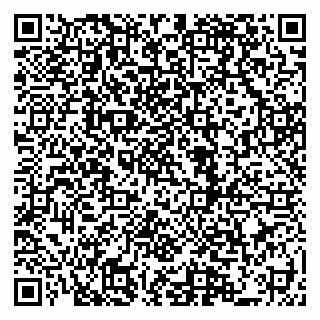 vCard 79924010182