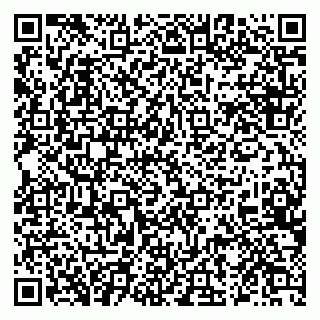 vCard 79924010183