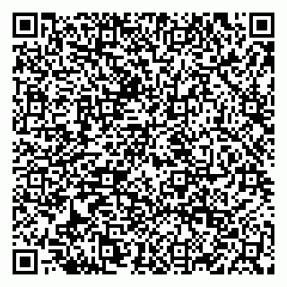 vCard 79924010189