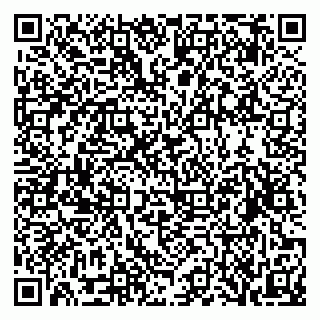 vCard 79924010191
