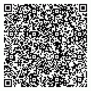 vCard 79924010192