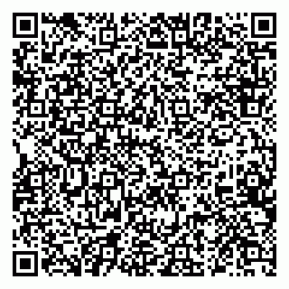 vCard 79924010193