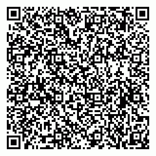 vCard 79924010195