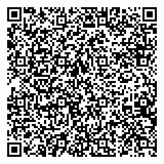 vCard 79924010202